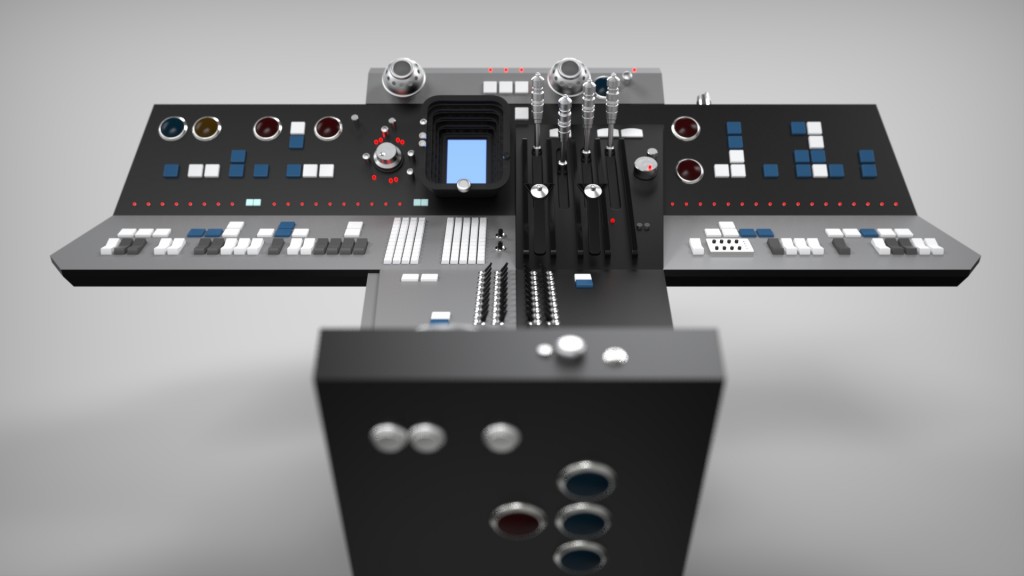 MF_Cockpit-Console_13.12
