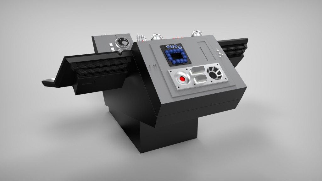 MF_Cockpit-Console_13.9