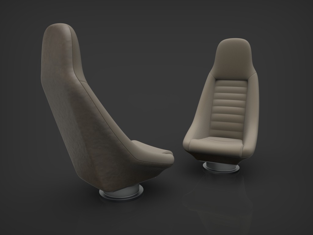MF_Cockpit-CaptainsChairs_12.65