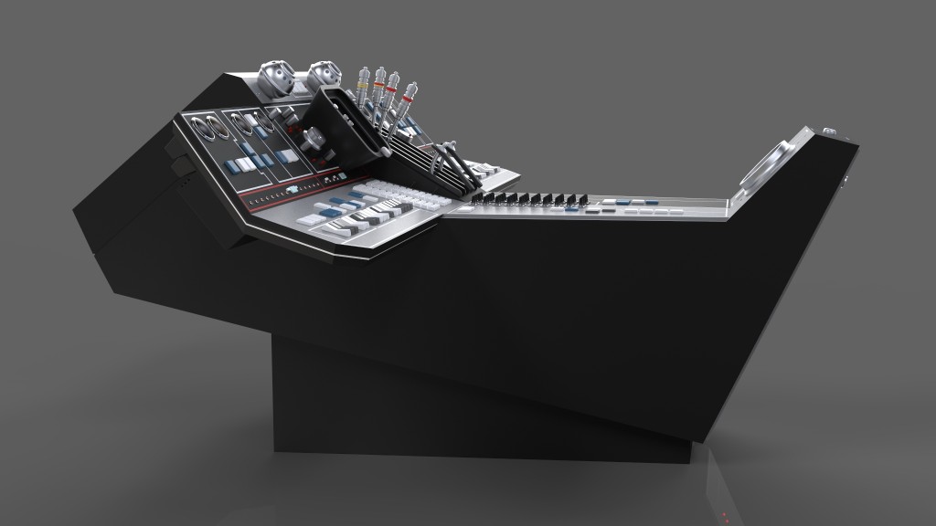 MF_Cockpit-FullScale_12.47