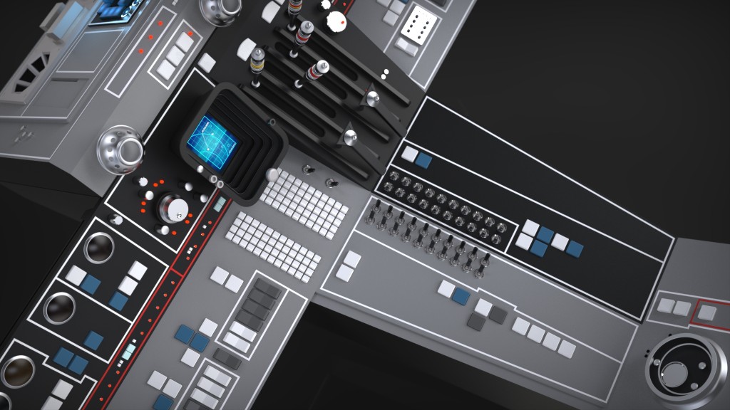 MF_Cockpit-FullScale_12.57