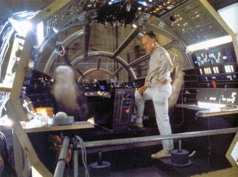 anhmfcockpit1ks1.jpg