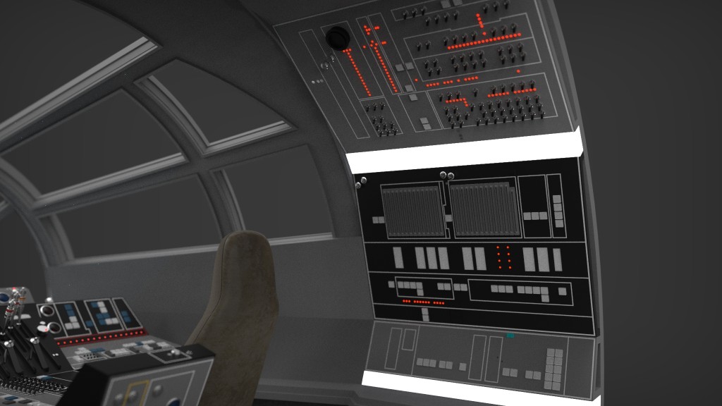 MF_Cockpit-FullScale_12.273-1024x576.jpg